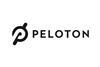 Peloton_Logo