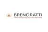 brendratti logo