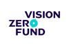 Vision Zero Fund