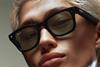 rayban meta
