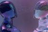 ai_relationships_intelligence_consumer
