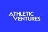 athletics-ventures