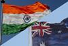 India-Australia Kopie