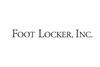 foot-locker_416x416