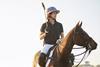 U.S. Polo Assn