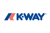 2560px-K-Way_logo.svgz