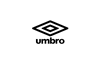 Umbro_Logo_2023