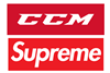 CCM - Supreme