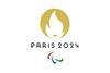 Paris+2024+Paralympics+logo