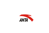 Anta Sports provides Q1 update