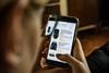 e-commerce internet shopping