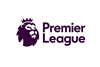 premier-league-logo