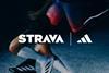 strava x adidas