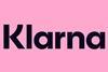 klarna logo