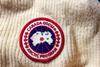 Canada Goose Logo