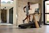 NordicTrack Ultra 1 by iFIT