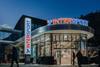 INTERSPORT HARMS