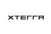 XTERRA Logo