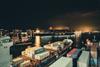 Port of Rotterdam - Andrey Sharpilo - Unsplash