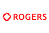 Rogers Communications