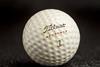 titleist acushnet