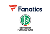 Fanatics DFB