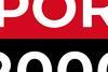 sport 2000