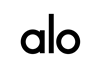 alo-yoga-logo-vector