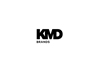 KMD Logo