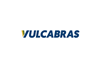 vulcabras-logo