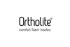 Ortholite Logo