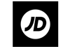 JD Sports Fashion