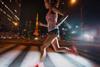 asics tokyo