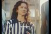 Foot Locker’s brand campaign EMEA 2026