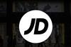 jd jobs