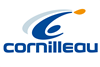 1200px-Cornilleau_logo
