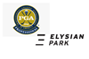 pga-logo-elysianpark