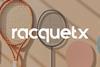 RacquetX