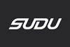 Sudu-logo