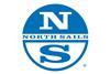North-sails-