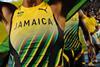 Adidas reportedly trying to snatch Jamaica Athletics from Puma