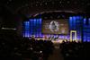 Leading Disruption CEO panel at the National Geographic Circular Economy Forum_2