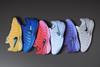 1410 nike-caitlin-1-hero