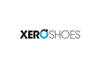XEROSHOES_Logo-RGB-768x144