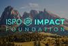 ispo impact foundation