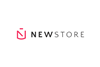 ​NewStore has a new CEO