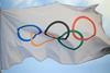 olympic-flag