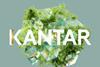 Kantar 2026 sustainability ranking