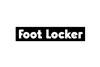 Foot_Locker_Logo