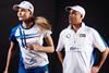 Finland’s Luhta reveals Olympic Collection from Rukka
